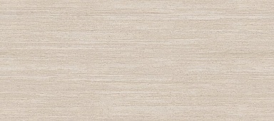 Керамогранит Porcelanosa 100368256 Taranto Bone Texture 120x270
