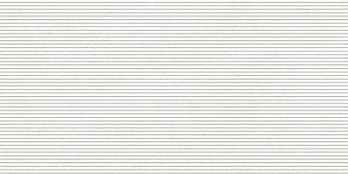 Декор Peronda 42978 Piemonte Cloud Wall Dec SP/60X120X1,2/C/ 60x120