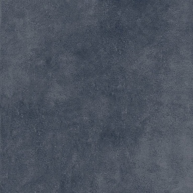 Керамогранит Ocean-Ceramic Millenium Black Matt 60х60