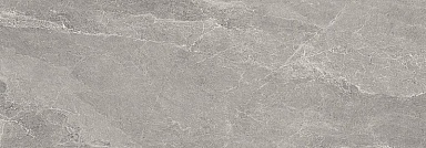 Керамогранит Kerlite EK7AD30 Natural Silver 300x100