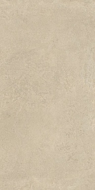 Керамогранит Атлас Конкорд Россия 610010002999 Rinascente Fusion Creta Grip 60x120