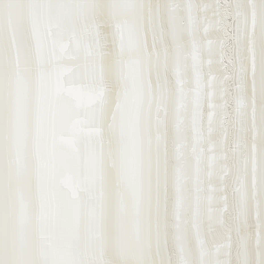 Керамогранит Gresse GRS04-07 Lalibela Drab 60x60