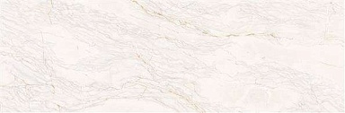 Плитка Sina Tile 3516 Eternity Light Cream 30x90