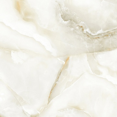 Керамогранит Eurotile Onyx Beige Pol 60x60