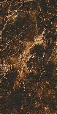 Керамогранит Gravita Salvador High Glossy 60х120