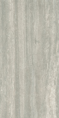 Керамогранит Caesar AGRR Iconica Verso Silver Matt 60x120