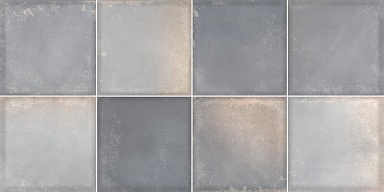 Плитка New Trend WT36SPO55 Superior Vintage 300x600x9