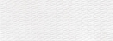 Плитка Peronda 27497 Grunge White Peak/32X90/R 32x90