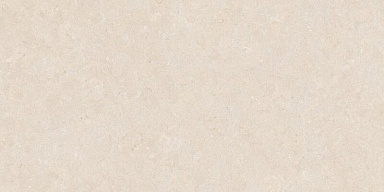 Керамогранит Peronda 35567 Ghent Beige/50X100X2/A/R 50x100