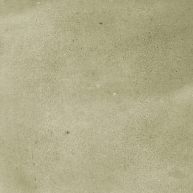 Керамогранит Harmony 43292 Samira Sage 10x10