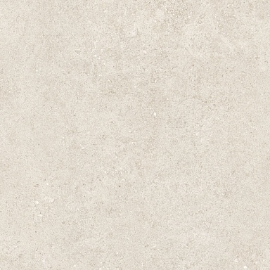Керамогранит Peronda 36354 Cluny Beige AS/90X90/C/R 90x90