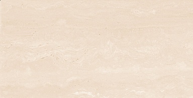 Керамогранит Novin Ceram Yazd Tile Co Marmol Crema Matt Rect 60х120