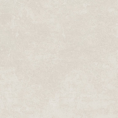 Керамогранит Alma Ceramica GFU6060BTP40R Beton Pro матовый граниль 600x600x9