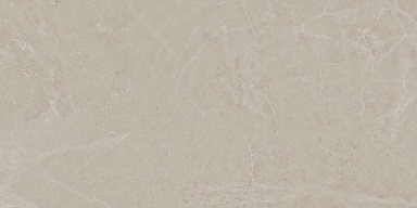 Керамогранит Onlygres MOG202 Marble Grey полированный 60x120x9