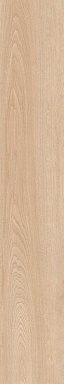 Керамогранит Sant Agostino CSAGRWSA18 Gracewood Sand 30180 Nat Rect 30x180