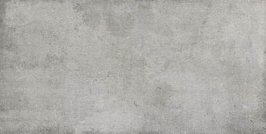 Керамогранит Ennface ENLFT1061SR60120 Touch Grey Matt Relief 600х1200х9