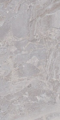 Керамогранит Kerama Marazzi SG809602R Парнас серый лаппатированный 40х80