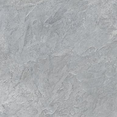Керамогранит Kerranova K-2211/SR Krater Grey 600x600