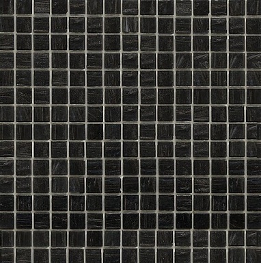 Мозаика ROSE MOSAIC GA148 Gold Star (5) 2x2 32.7x32.7