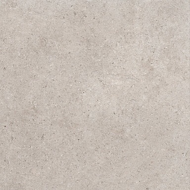 Керамогранит Kerranova K-2061/MR Monochrom Beige 600x600x9