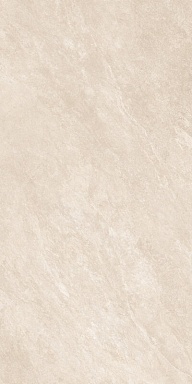 Керамогранит Global Tile GT1206024002MSR Savanna Бежевый 60x120