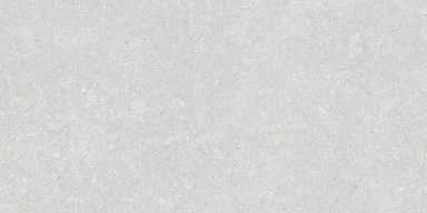Керамогранит Peronda 35569 Ghent Silver/50X100X2/A/R 50x100