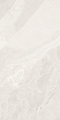 Керамогранит Artcer 1206 Calcare White Matt 120x60