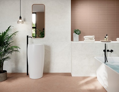 Керамогранит Grespania 44SF59R Surface Cobalto 60x120