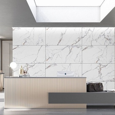 Element Ocean-Ceramic