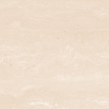 Marmol Crema Novin Ceram Yazd Tile Co