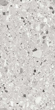 Керамогранит BELLEZA RS 1029 Grey Carving 60x120