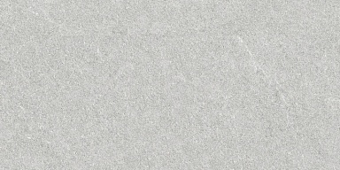 Керамогранит Artkera Group GP36GRS15 Gresse Gray матовый 300x600x8
