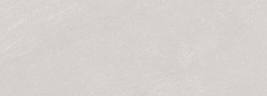 Плитка Peronda 24027 Nature Silver 32x90