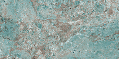 Керамогранит Realistik Vola Aqua Colorica 60x120