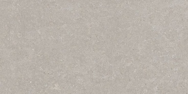 Керамогранит Peronda 38936 Ghent Grey AS/60x120x0,9/C/R 60x120
