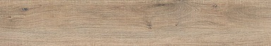 Керамогранит Peronda 23927 Whistler Taupe/24X151/R 24x151