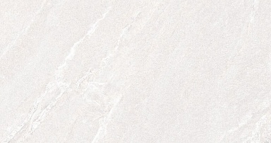 Керамогранит Peronda 38012 Alchemy Pearl/50X100X2/A/R 50x100