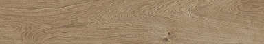 Керамогранит FAP Ceramiche fTJM Plein Air Nut Matt R9 20x120