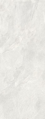 Керамогранит Kerama Marazzi SG070700R Slate Bianco 119.5x320х11