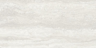 Декор ProConcept Lugano Decor Marfil Matt 60x120