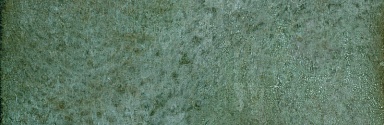 Плитка Peronda 29013 Dyroy Green 6.5x20