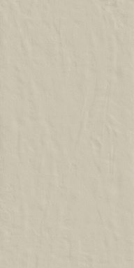 Керамогранит Casa Dolce Casa 748488 Neutra 6.0 02 Polvere Ret 6mm 120x240