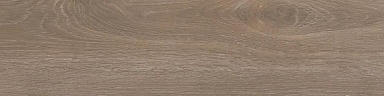 Керамогранит Kerama Marazzi KM2080G0021R Лимба коричневый матовый обрезной 20x80x0,9