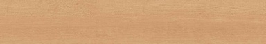 Керамогранит Estima CW04 Classic Wood Honey Oak Неполированный Рект. 19,4х120х9