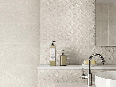 Керамогранит Baldocer Eternal Pulido Dark 60x120