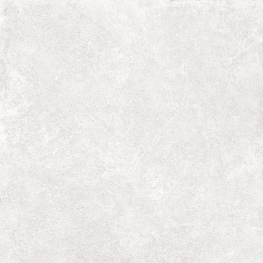 Керамогранит Peronda 38391 Grunge White AS/90X90X0,9/C/R 90x90