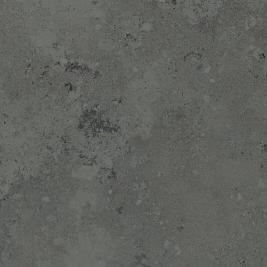 Керамогранит Eurotile Limestone Grey Mat 60x60