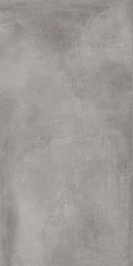 Керамогранит Dado Ceramica 303468 Basic Grey ret 60x120