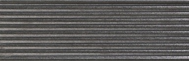 Бордюр FAP Ceramiche fKR5 Manhattan Soho Metal Listello 10x30