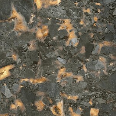 Лава Kerama Marazzi